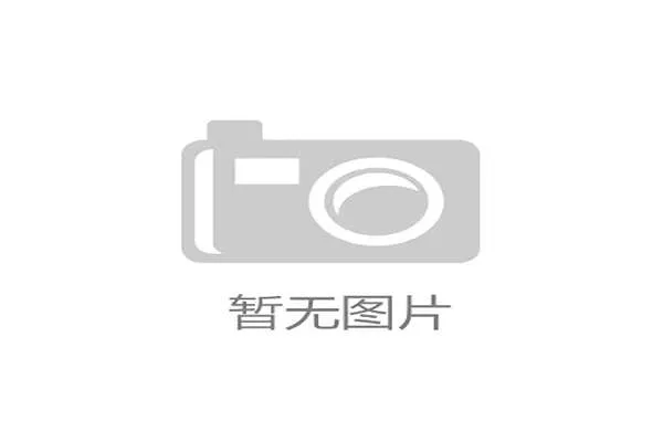 技嘉AI 产品阵容荣获红点设计奖肯定