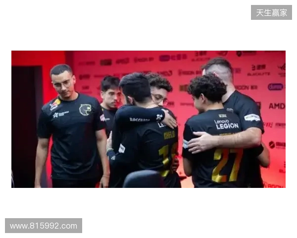 EPL S23第二阶段:失意的武士!FUT 2-1 G2 EPL S23第二阶段:失意的武士!FUT 2-1 G2