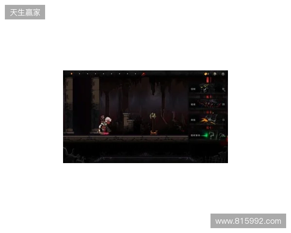 PGL布加勒斯特：绝处逢生！PV 2-0 Wildcard