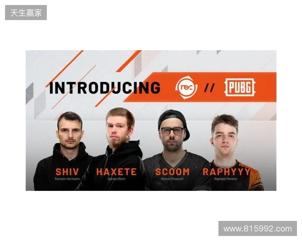 OverDrive：我听说！kyxsan将成为FaZe的指挥