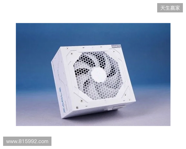 黑白双鹰，白金降临：技嘉猎鹰 冰猎鹰白金电源4月27日开售