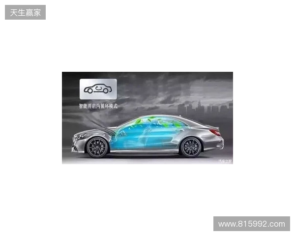 CAC 2026:有惊无险!PARIVISION 13-9 Liquid
